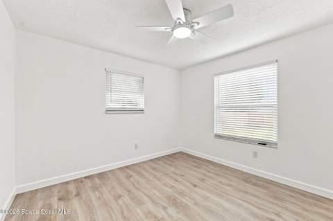 1229 Stadt Road, Palm Bay FL - photo 18 of 48