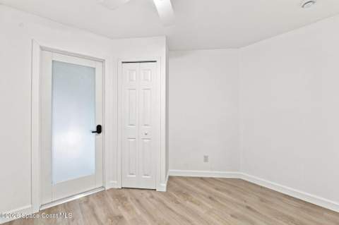 1229 Stadt Road, Palm Bay FL - photo 20 of 48