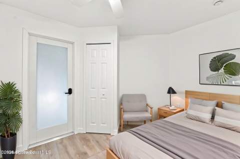 1229 Stadt Road, Palm Bay FL - photo 21 of 48