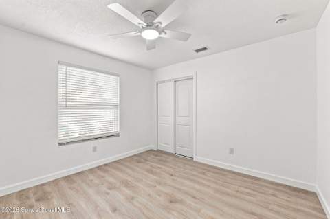 1229 Stadt Road, Palm Bay FL - photo 22 of 48