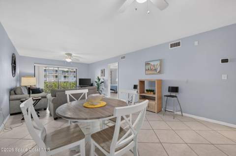 3180 N Atlantic Avenue #B204, Cocoa Beach FL - photo 14 of 64