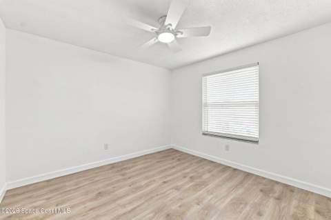 1229 Stadt Road, Palm Bay FL - photo 23 of 48