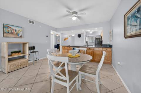 3180 N Atlantic Avenue #B204, Cocoa Beach FL - photo 16 of 64