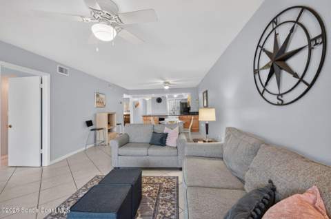 3180 N Atlantic Avenue #B204, Cocoa Beach FL - photo 19 of 64