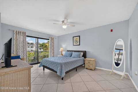3180 N Atlantic Avenue #B204, Cocoa Beach FL - photo 21 of 64