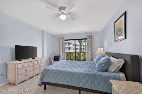 3180 N Atlantic Avenue #B204, Cocoa Beach FL - photo 22 of 64