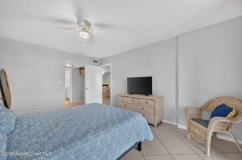 3180 N Atlantic Avenue #B204, Cocoa Beach FL - photo 24 of 64