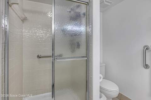 2150 Atlantic Street #425, Melbourne Beach FL - photo 18 of 33