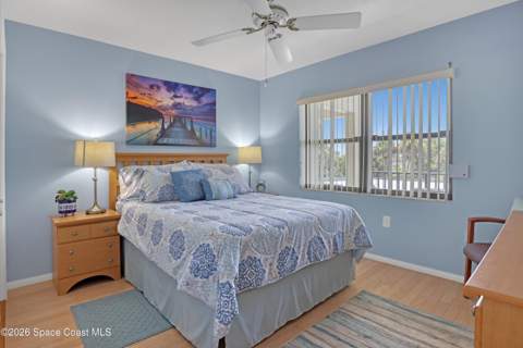 2150 Atlantic Street #425, Melbourne Beach FL - photo 19 of 33