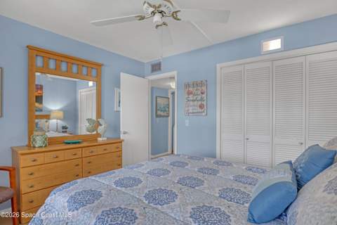 2150 Atlantic Street #425, Melbourne Beach FL - photo 20 of 33