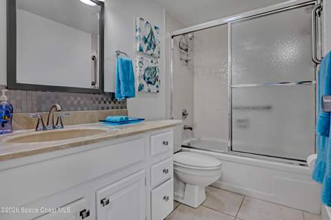 2150 Atlantic Street #425, Melbourne Beach FL - photo 21 of 33