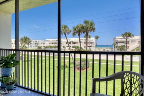 2150 Atlantic Street #425, Melbourne Beach FL - photo 22 of 33