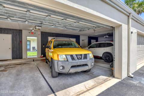 2150 Atlantic Street #425, Melbourne Beach FL - photo 24 of 33