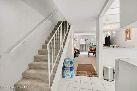 2481 Country Club Drive #C106, Titusville FL - photo 7 of 30