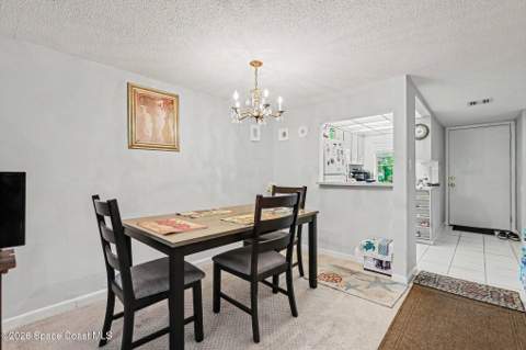 2481 Country Club Drive #C106, Titusville FL - photo 14 of 30