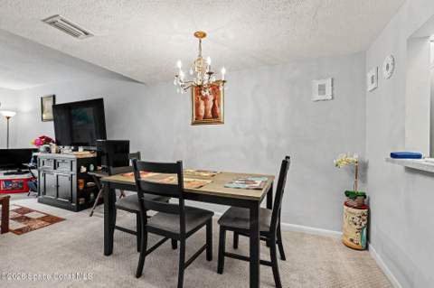 2481 Country Club Drive #C106, Titusville FL - photo 15 of 30