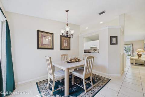 2800 Saint James Lane, Melbourne FL - photo 6 of 26