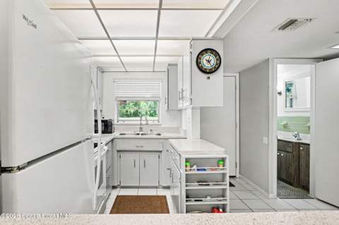 2481 Country Club Drive #C106, Titusville FL - photo 17 of 30