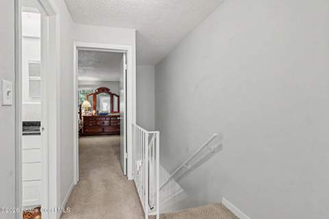 2481 Country Club Drive #C106, Titusville FL - photo 18 of 30