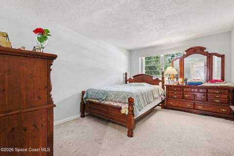 2481 Country Club Drive #C106, Titusville FL - photo 19 of 30