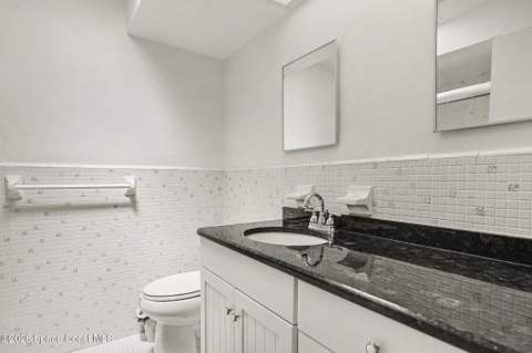 2481 Country Club Drive #C106, Titusville FL - photo 21 of 30