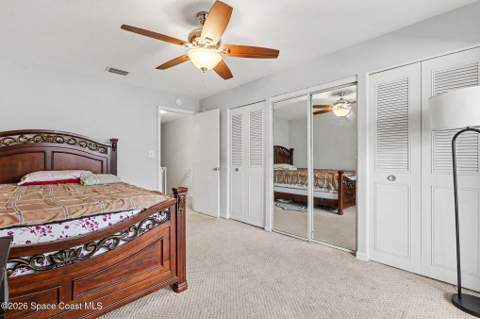 2481 Country Club Drive #C106, Titusville FL - photo 23 of 30