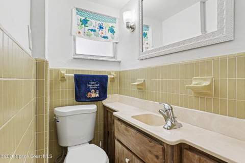 2481 Country Club Drive #C106, Titusville FL - photo 24 of 31