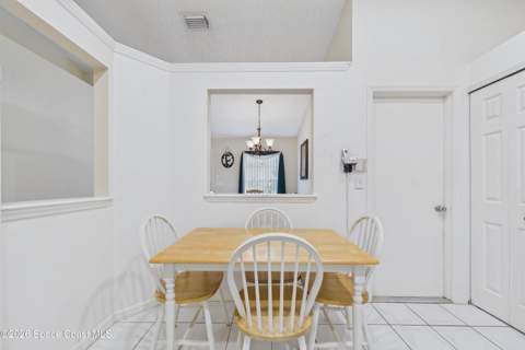 2800 Saint James Lane, Melbourne FL - photo 8 of 26