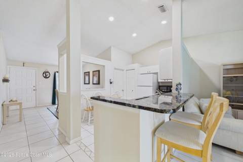 2800 Saint James Lane, Melbourne FL - photo 9 of 26
