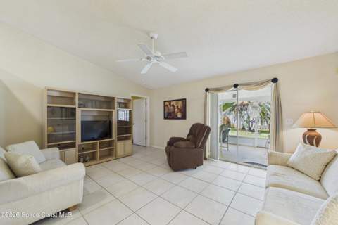 2800 Saint James Lane, Melbourne FL - photo 11 of 26