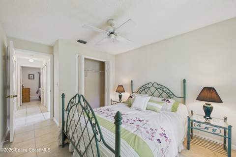 2800 Saint James Lane, Melbourne FL - photo 17 of 26