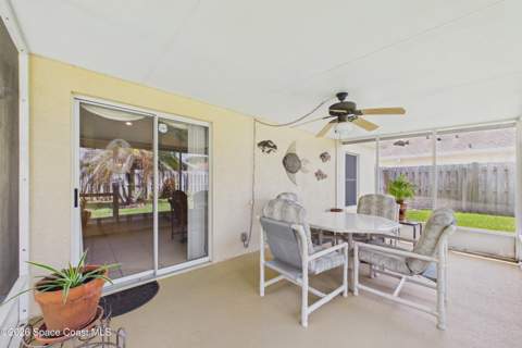 2800 Saint James Lane, Melbourne FL - photo 18 of 26