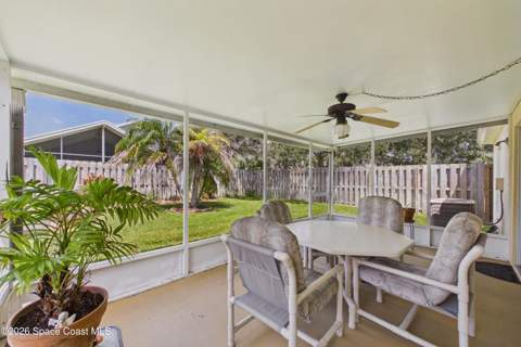 2800 Saint James Lane, Melbourne FL - photo 19 of 26