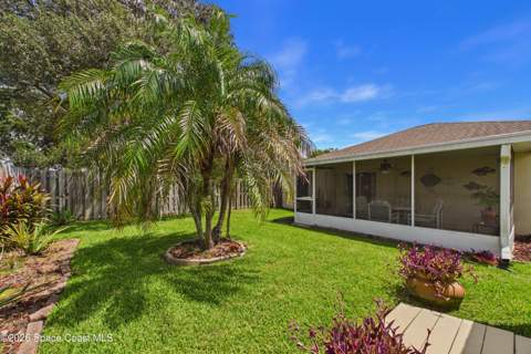 2800 Saint James Lane, Melbourne FL - photo 22 of 26