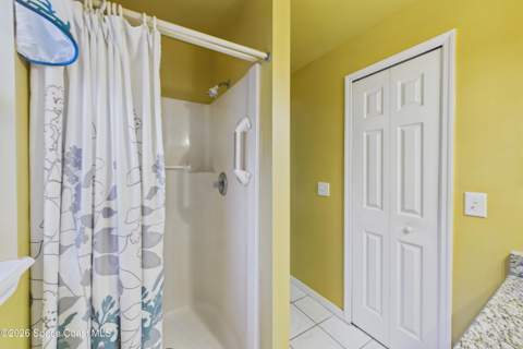 2800 Saint James Lane, Melbourne FL - photo 13 of 26