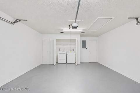 2800 Saint James Lane, Melbourne FL - photo 23 of 26