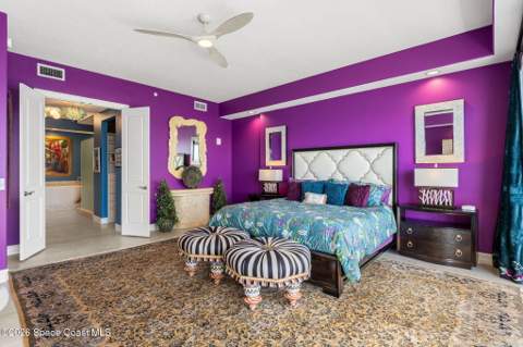 1435 S Harbor City Boulevard #1002, Melbourne FL - photo 24 of 64