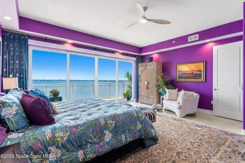 1435 S Harbor City Boulevard #1002, Melbourne FL - photo 23 of 64