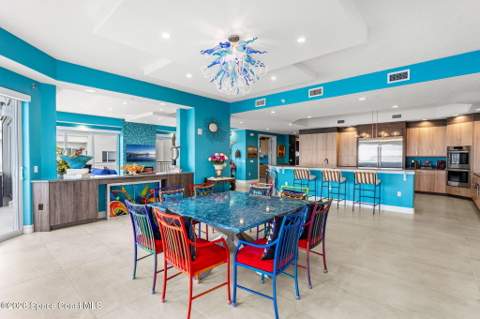 1435 S Harbor City Boulevard #1002, Melbourne FL - photo 18 of 64