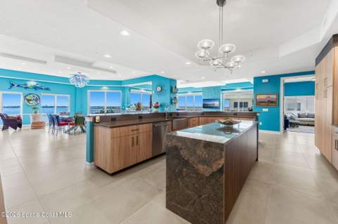 1435 S Harbor City Boulevard #1002, Melbourne FL - photo 11 of 64