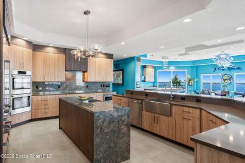1435 S Harbor City Boulevard #1002, Melbourne FL - photo 13 of 64