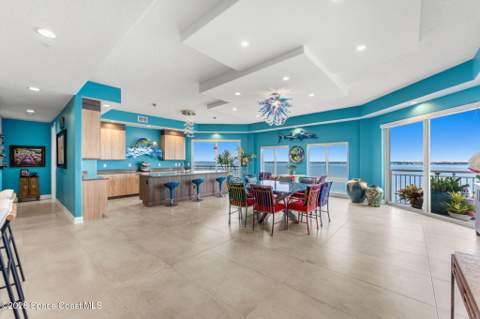 1435 S Harbor City Boulevard #1002, Melbourne FL - photo 21 of 64