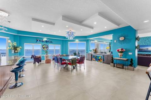 1435 S Harbor City Boulevard #1002, Melbourne FL - photo 22 of 64