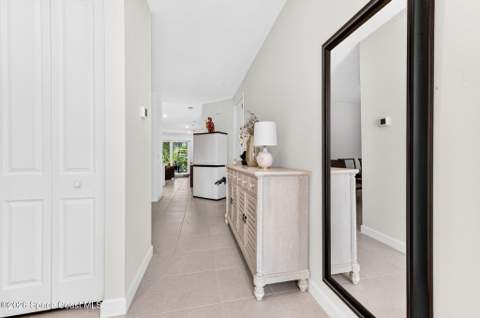 1251 Miraflores Trail, Palm Bay FL - photo 7 of 39