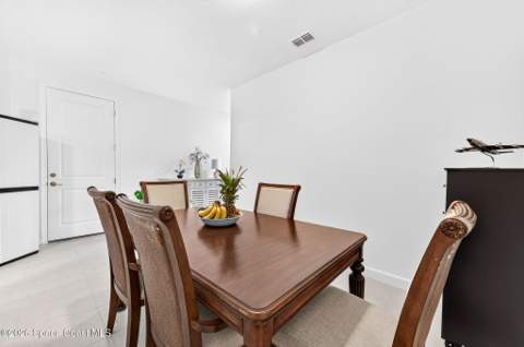 1251 Miraflores Trail, Palm Bay FL - photo 10 of 39