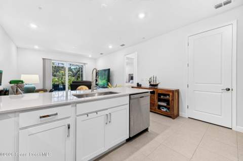 1251 Miraflores Trail, Palm Bay FL - photo 13 of 39
