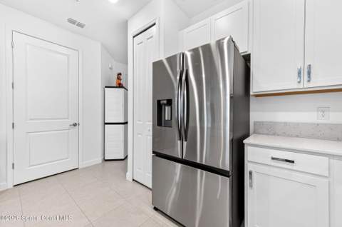 1251 Miraflores Trail, Palm Bay FL - photo 14 of 39