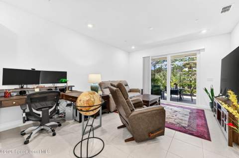 1251 Miraflores Trail, Palm Bay FL - photo 18 of 39
