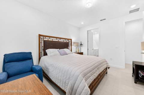 1251 Miraflores Trail, Palm Bay FL - photo 20 of 39