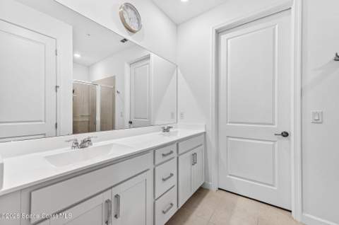 1251 Miraflores Trail, Palm Bay FL - photo 22 of 39